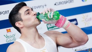 gam sfe06526 copia simone ferraro ph